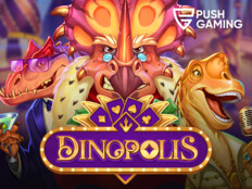 Online casino pin up3